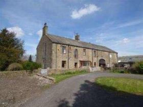 5 Bedroom Detached h...